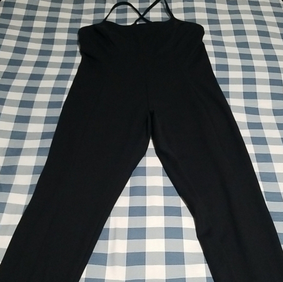 Victoria secret bodysuit leotard - Picture 2 of 4